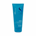 Semi Di Lino Curls Curly Conditioner