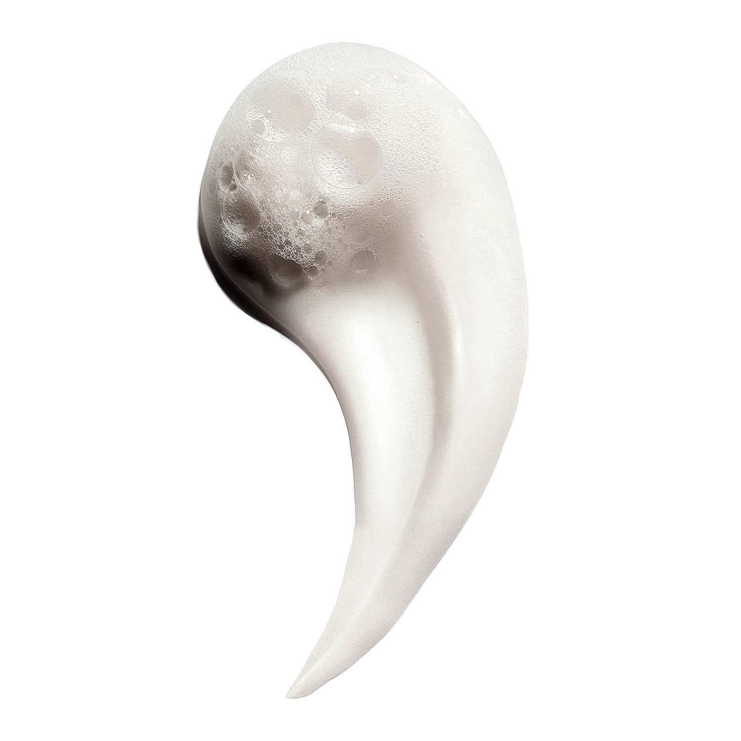 Metal Detox Shampoo