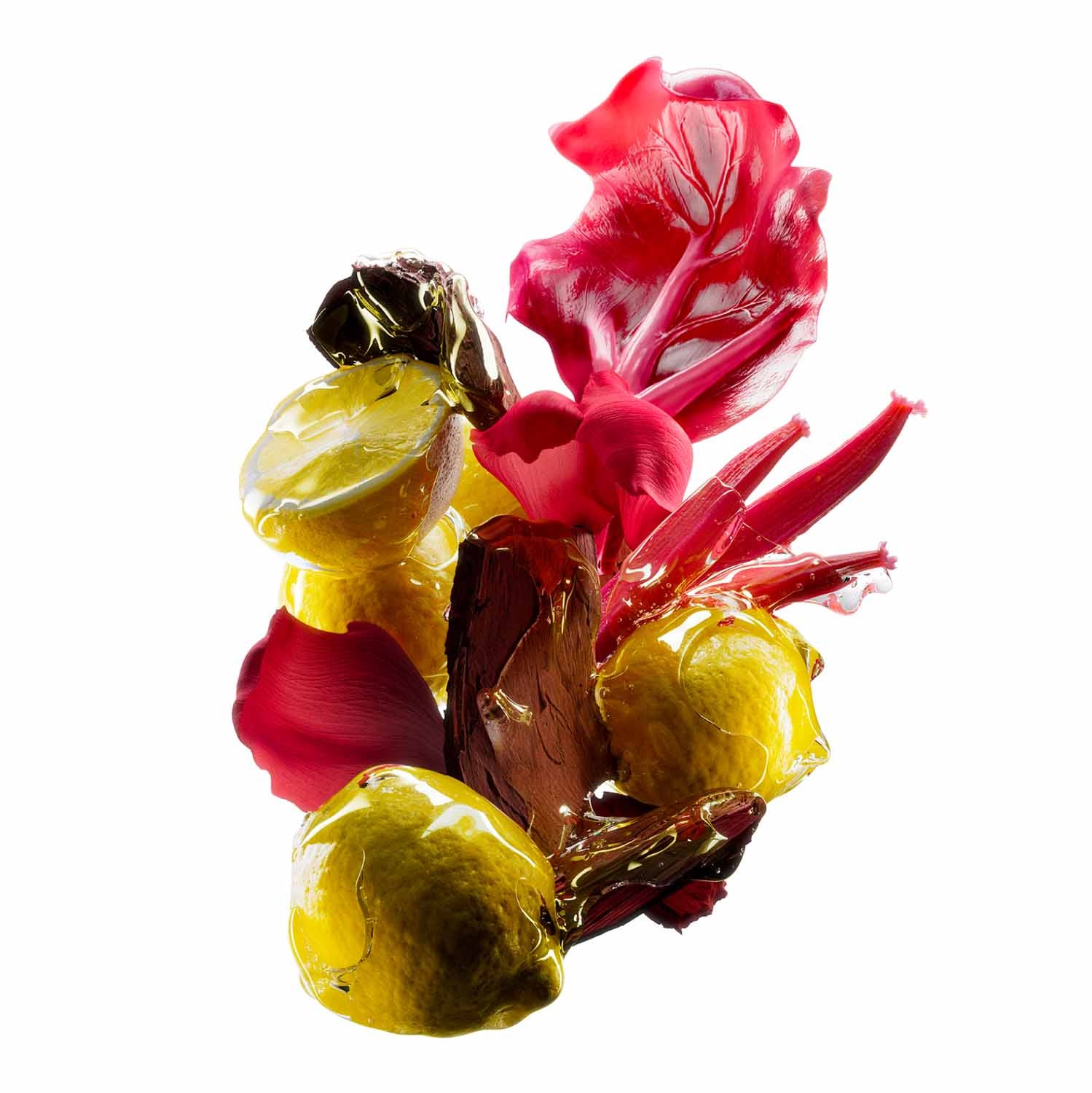 Vitamino Color Spectrum Shampoo Refill