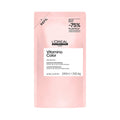 Vitamino Color Shampoo Refill