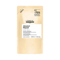 Absolut Repair Gold Quinoa Shampoo Refill