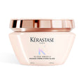 Gloss Absolu Creme Masque Hydra-glaze