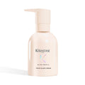 Gloss Absolu Creme Frizz-glaze