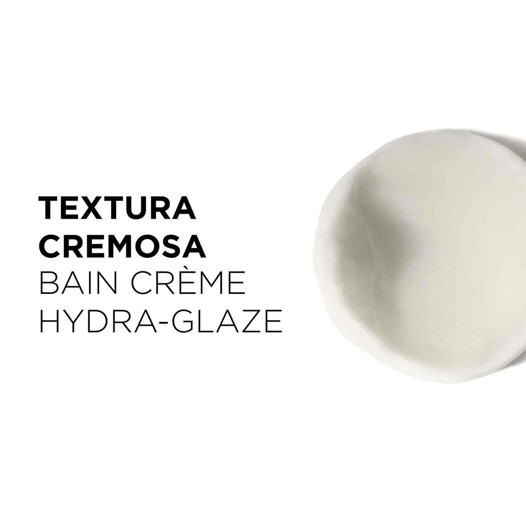 Gloss Absolu Creme Bain Hydra-glaze Shampoo