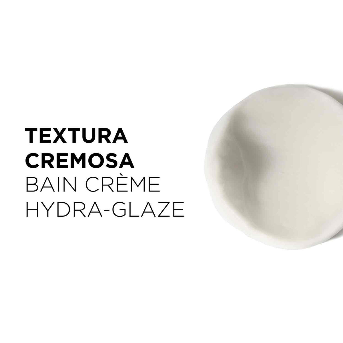 Gloss Absolu Creme Bain Hydra-glaze Shampoo