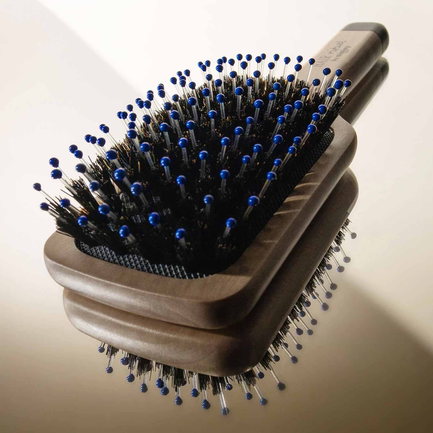 Hair Rituel LA Brosse de Poche