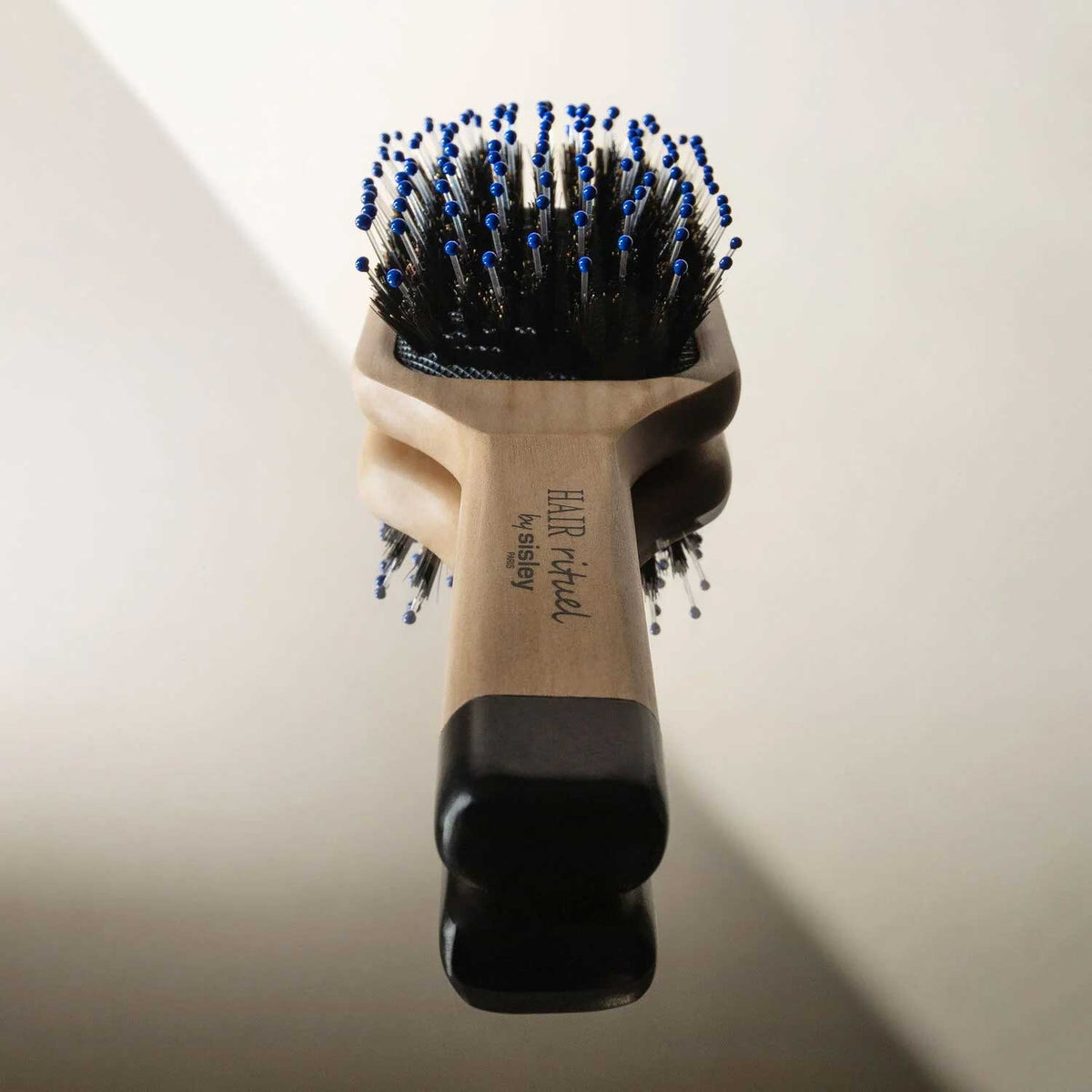 Hair Rituel LA Brosse de Poche