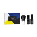 Hair Rituel Volume & Shine Discovery Kit