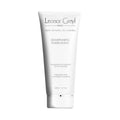 Shampooing Energisant