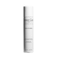 Voluforme
