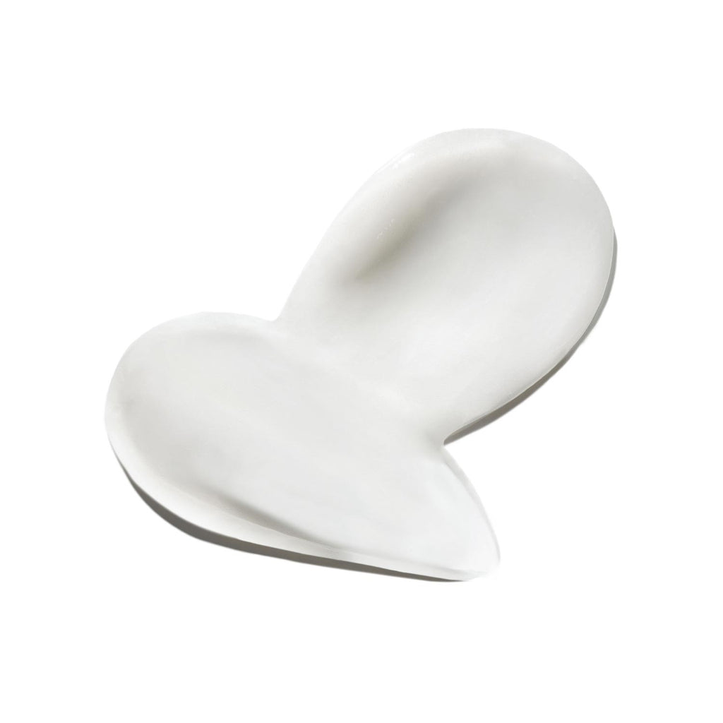 Keratin Alpha Sleek Smooth Transformer