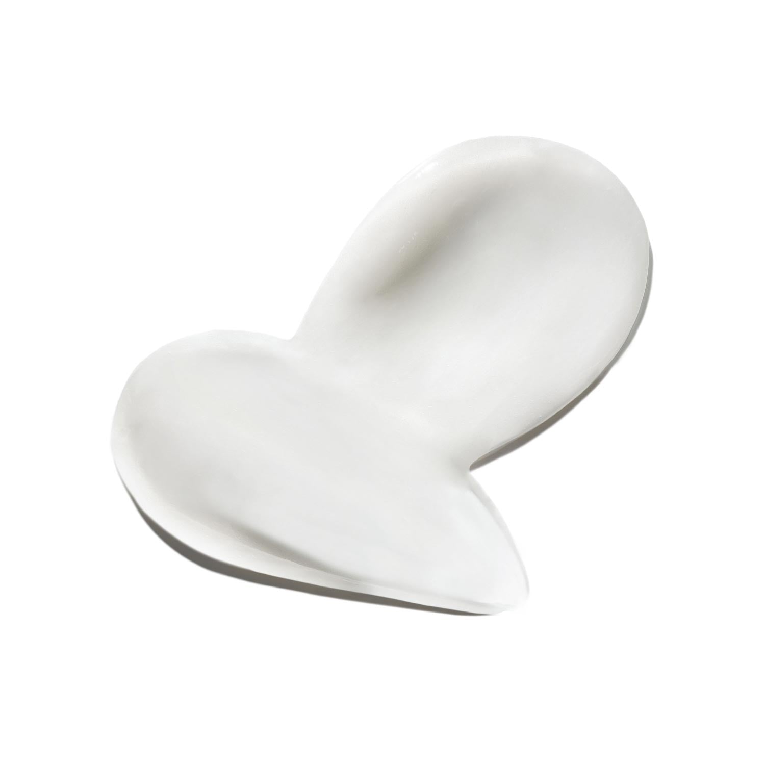 Keratin Alpha Sleek Smooth Transformer