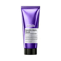 Keratin Alpha Sleek Smooth Transformer