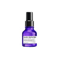 Keratin Alpha Sleek Serum