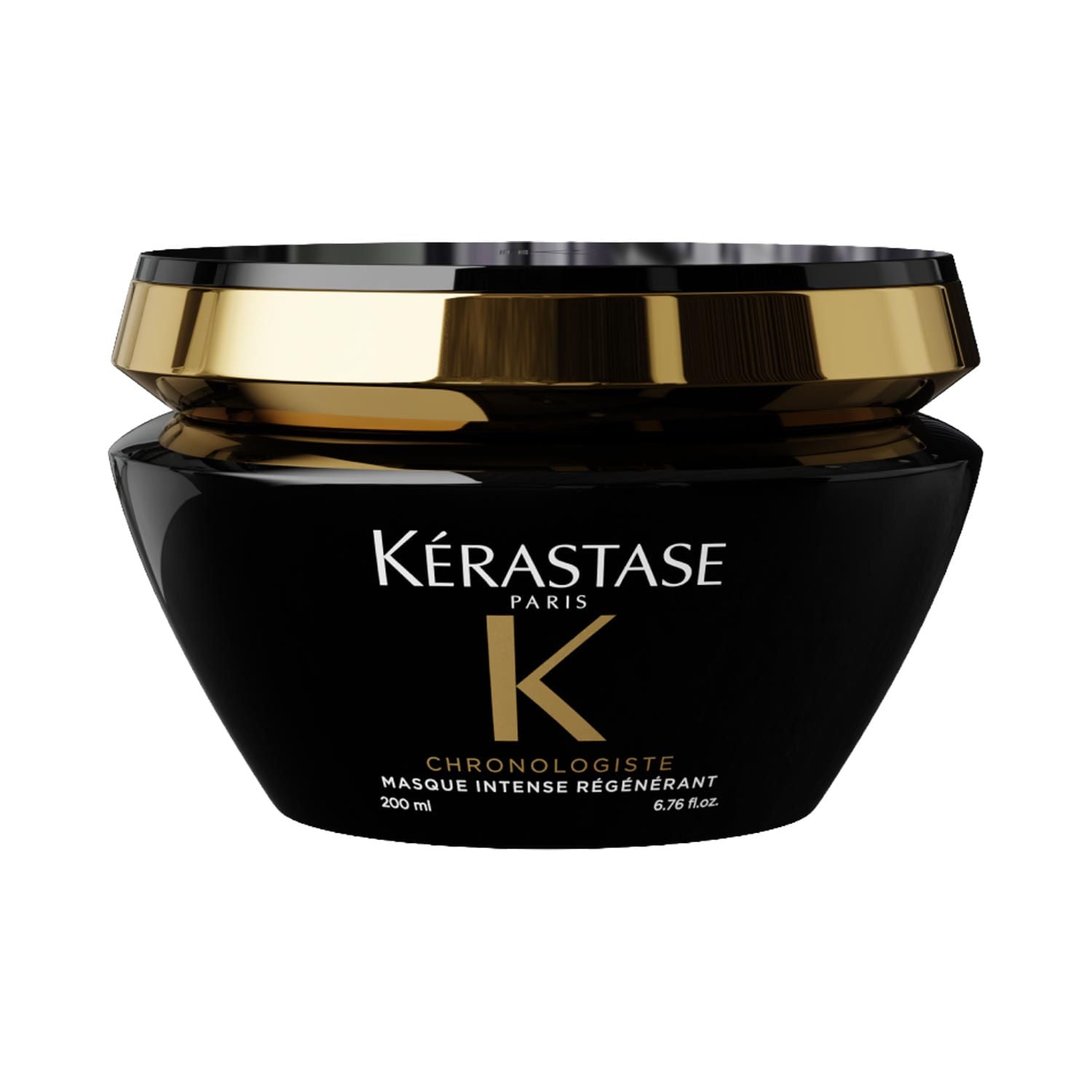 Chronologiste Masque Intense Regenerant