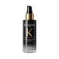 Chronologiste Overnight Youth Serum