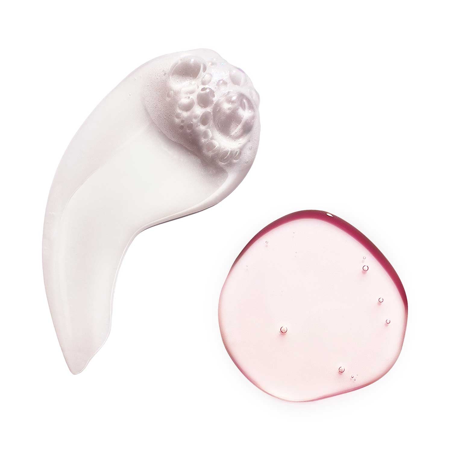Vitamino Color Spectrum Mini Duo Set