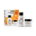Metal Detox Mini Duo Set