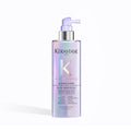 Blond Absolu Blonde Guard
