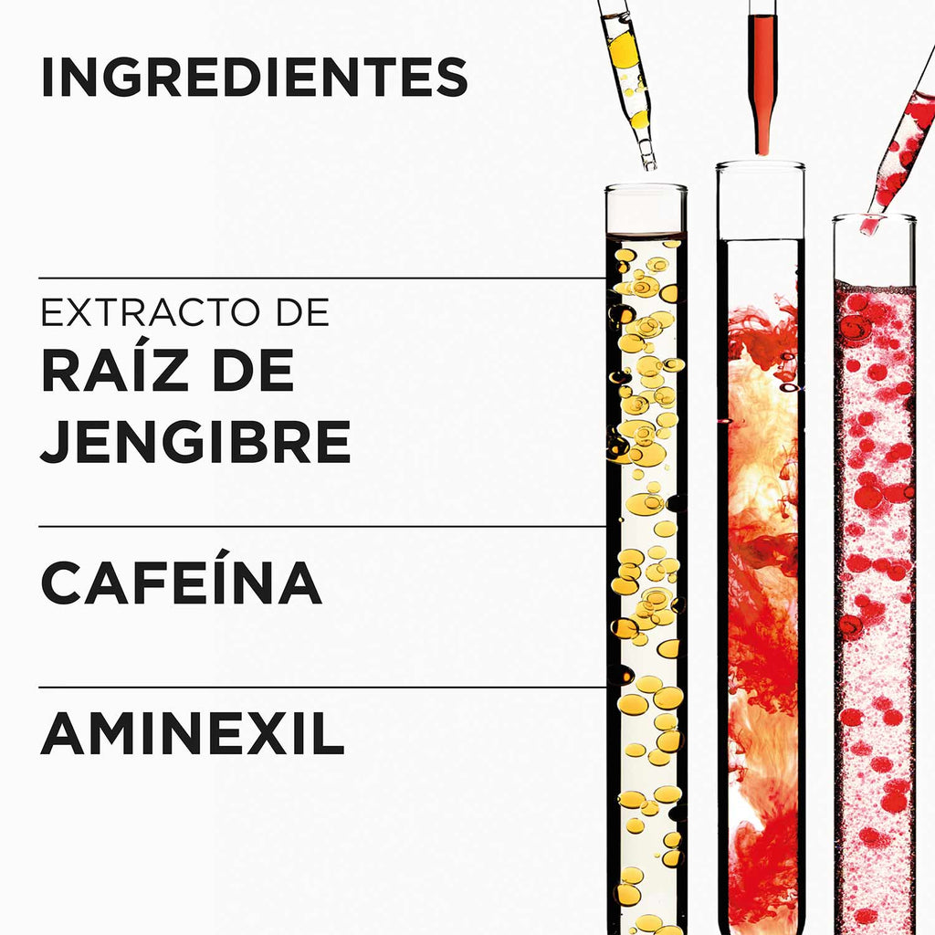 Magic Night Duo Set