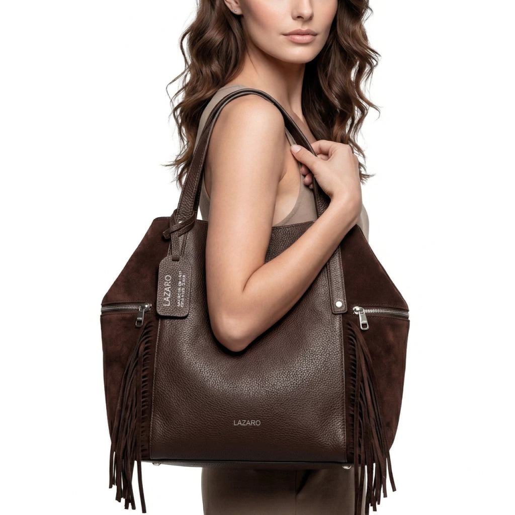 Bolsa Monterrey
