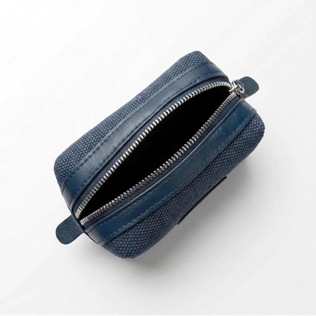Necessaire Tori