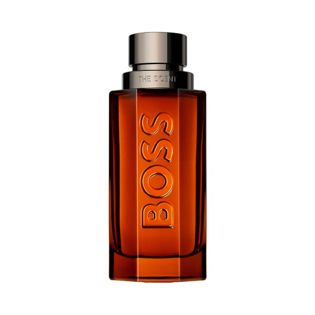Boss The Scent For HIm EDP Intense