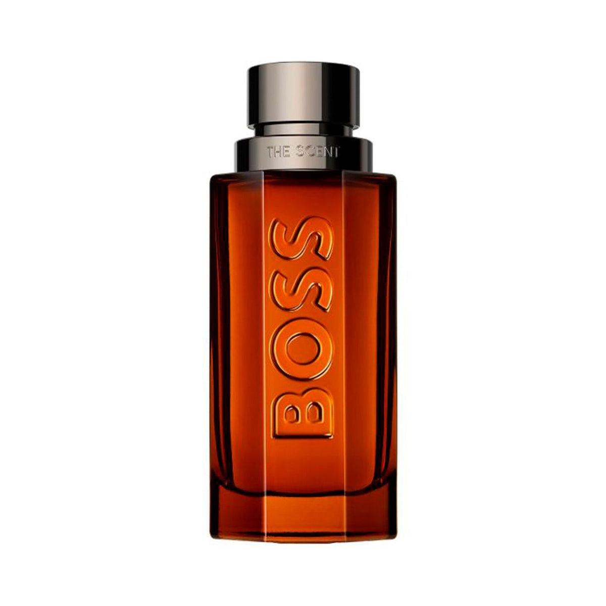 Boss The Scent For HIm EDP Intense
