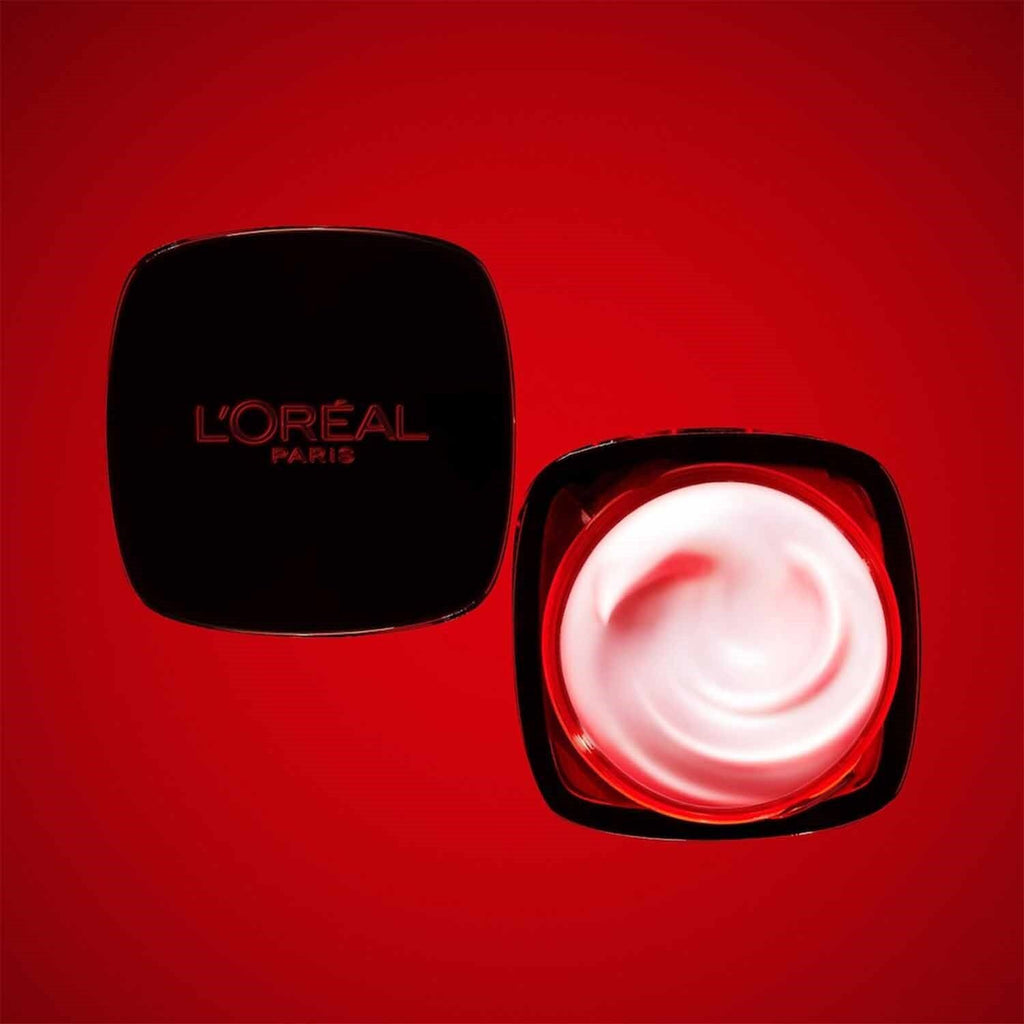Revitalift Laser Crema Noche