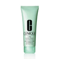 7 Day Scrub Cream Rinse Off