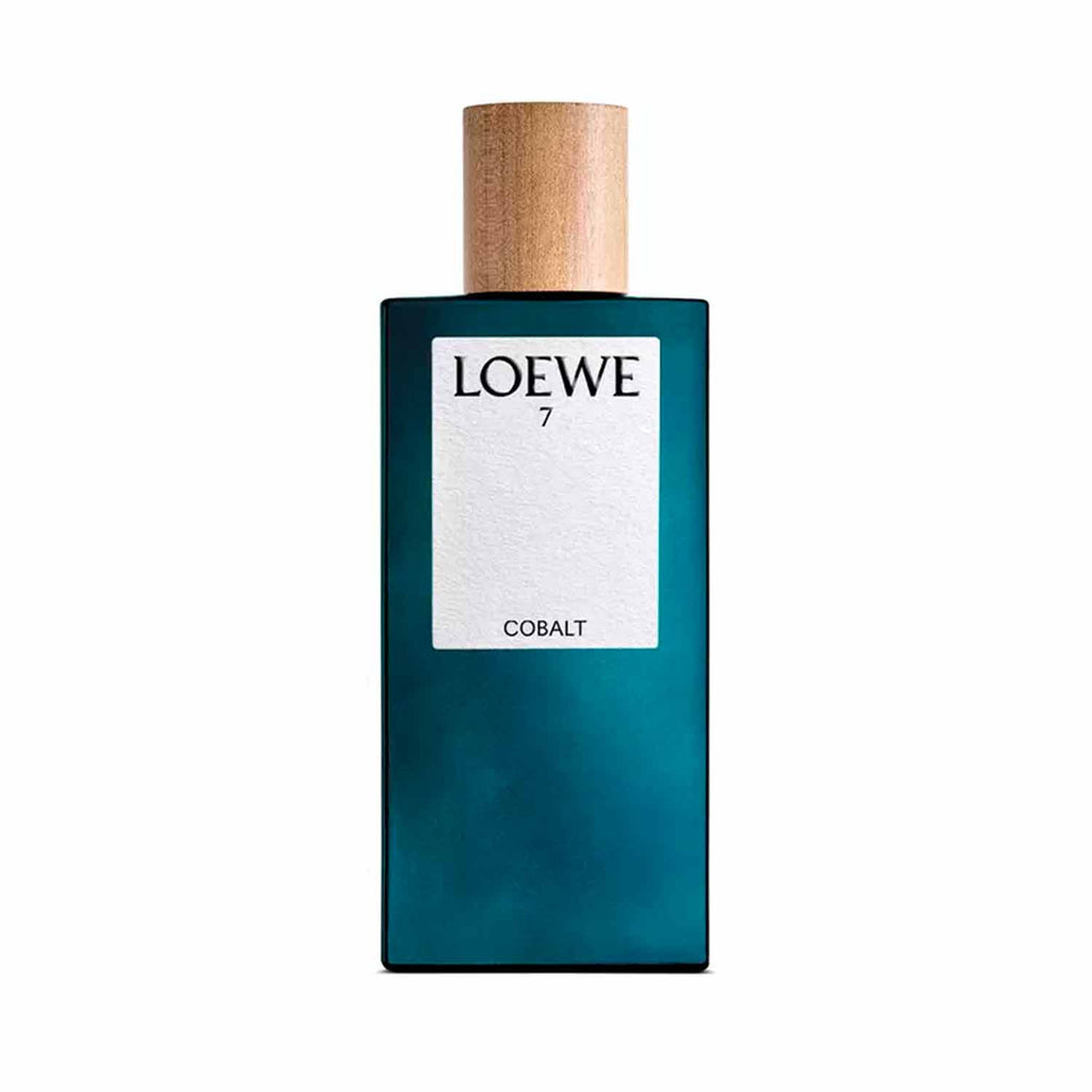 7 Loewe Cobalt