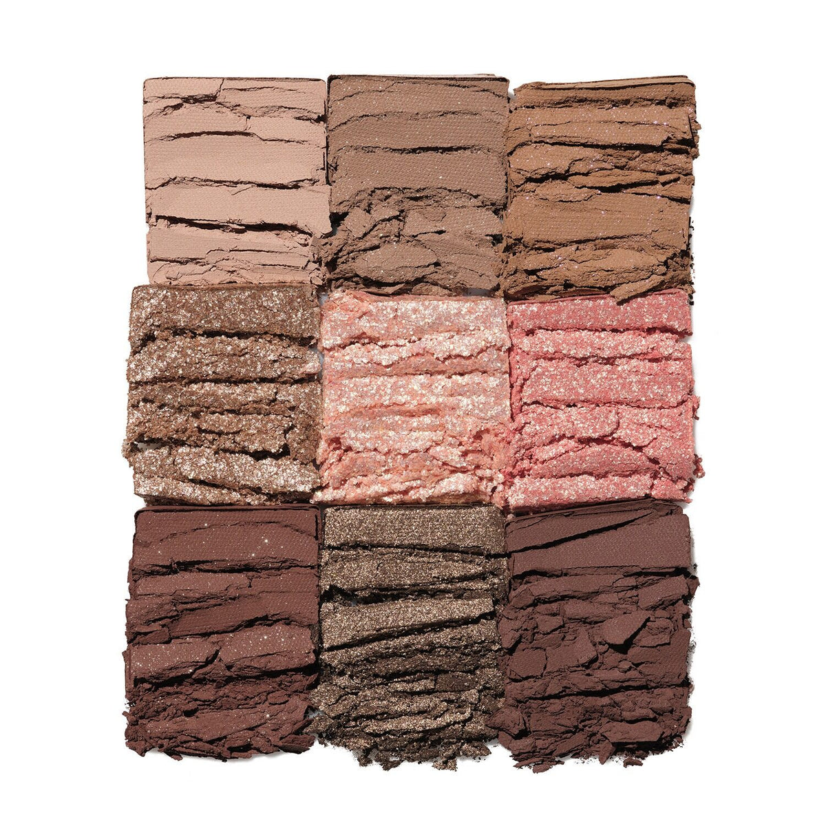 Mini Spice Palette