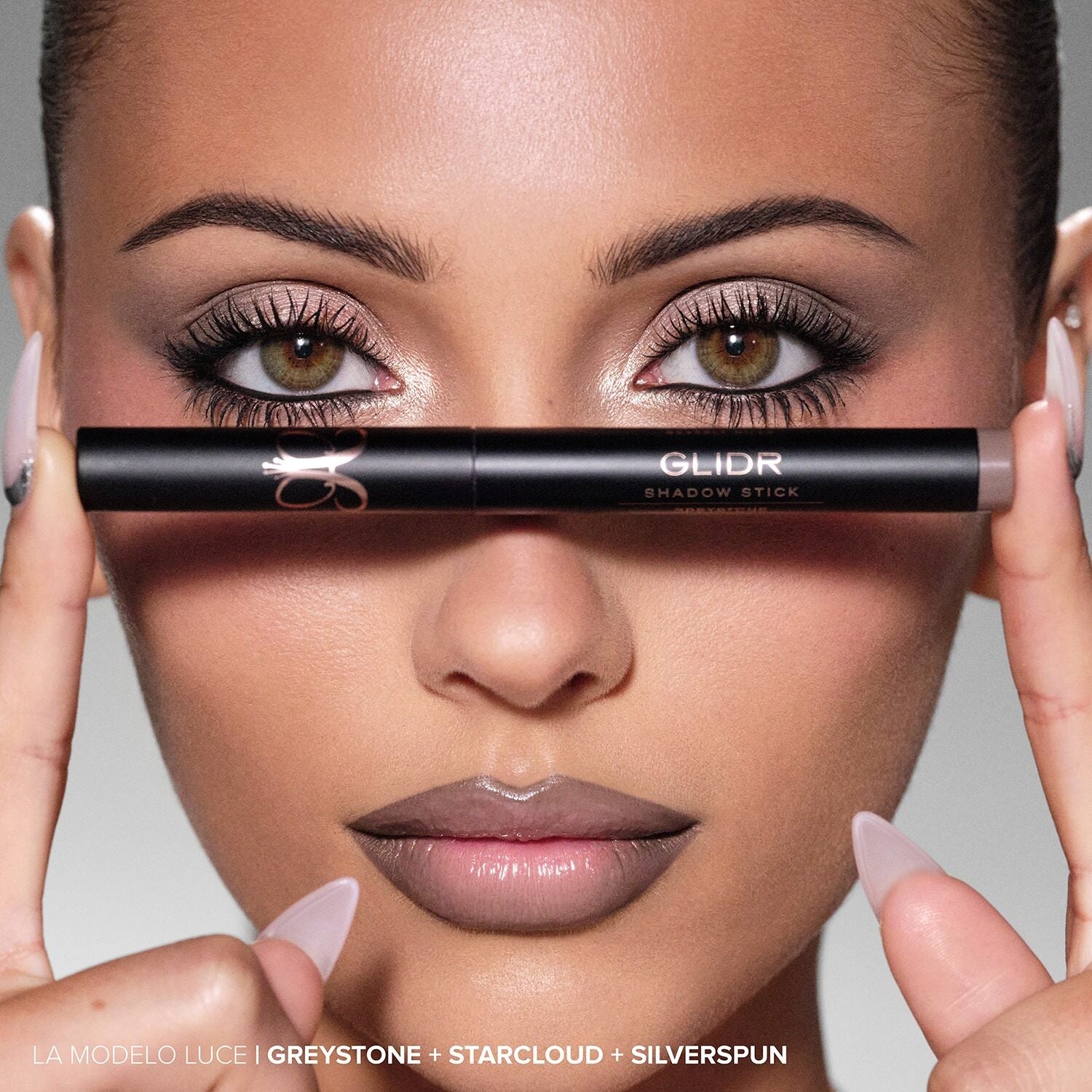 Glidr Shadow Stick