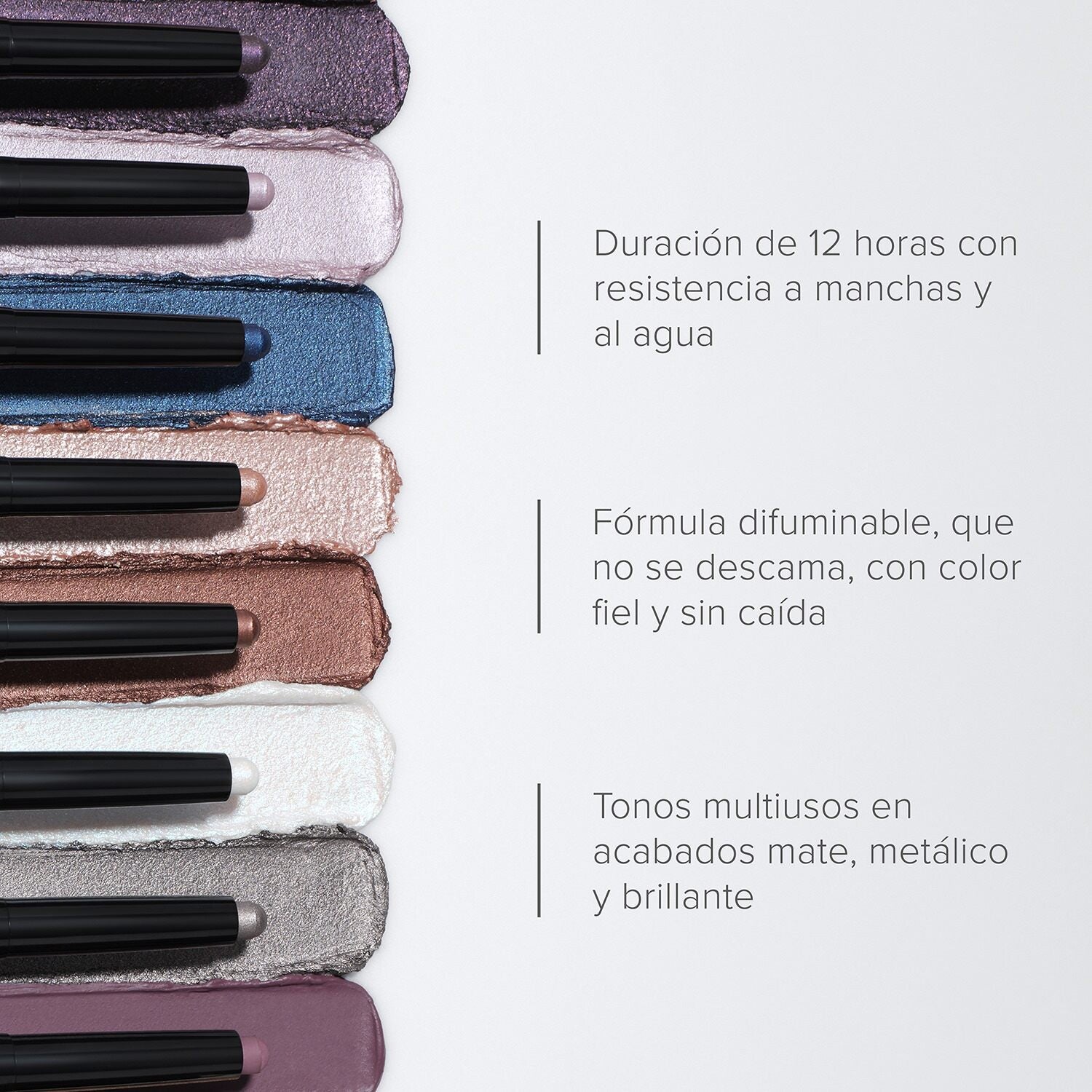 Glidr Shadow Stick
