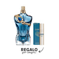 Le Beau Narcisse EDP