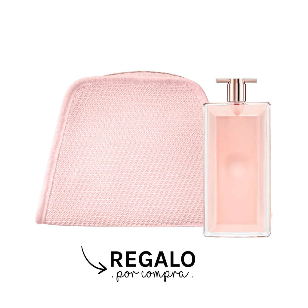 Idole EDP
