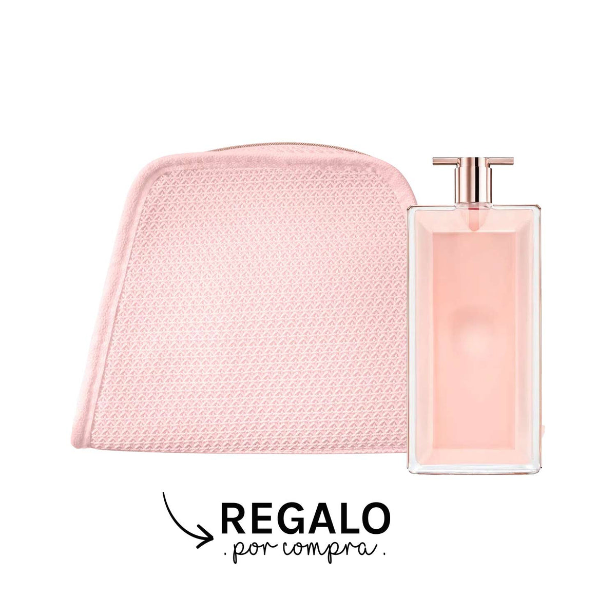 Idole EDP