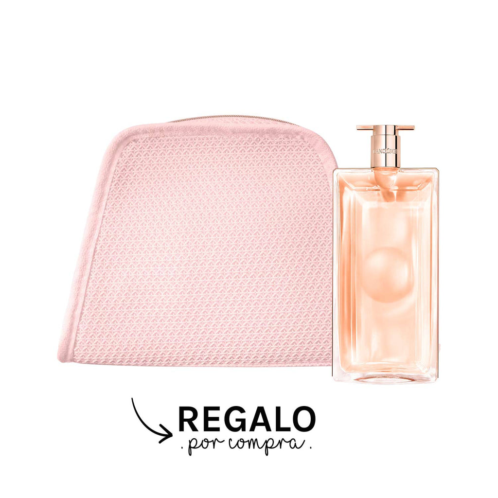 Idole EDT