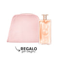 Idole EDT