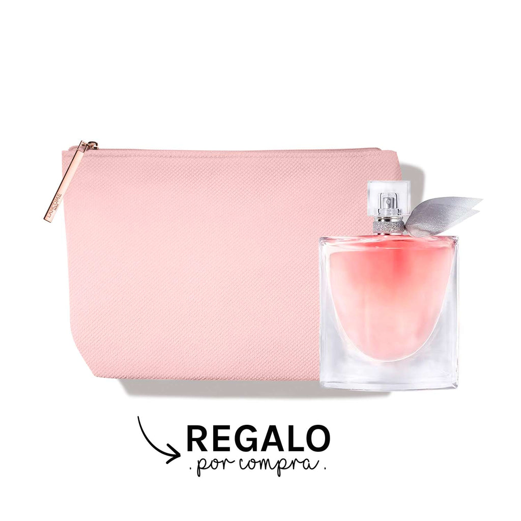 La Vie Est Belle EDP