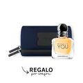 Because Its You EDP