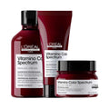 Vitamino Color Spectrum SET