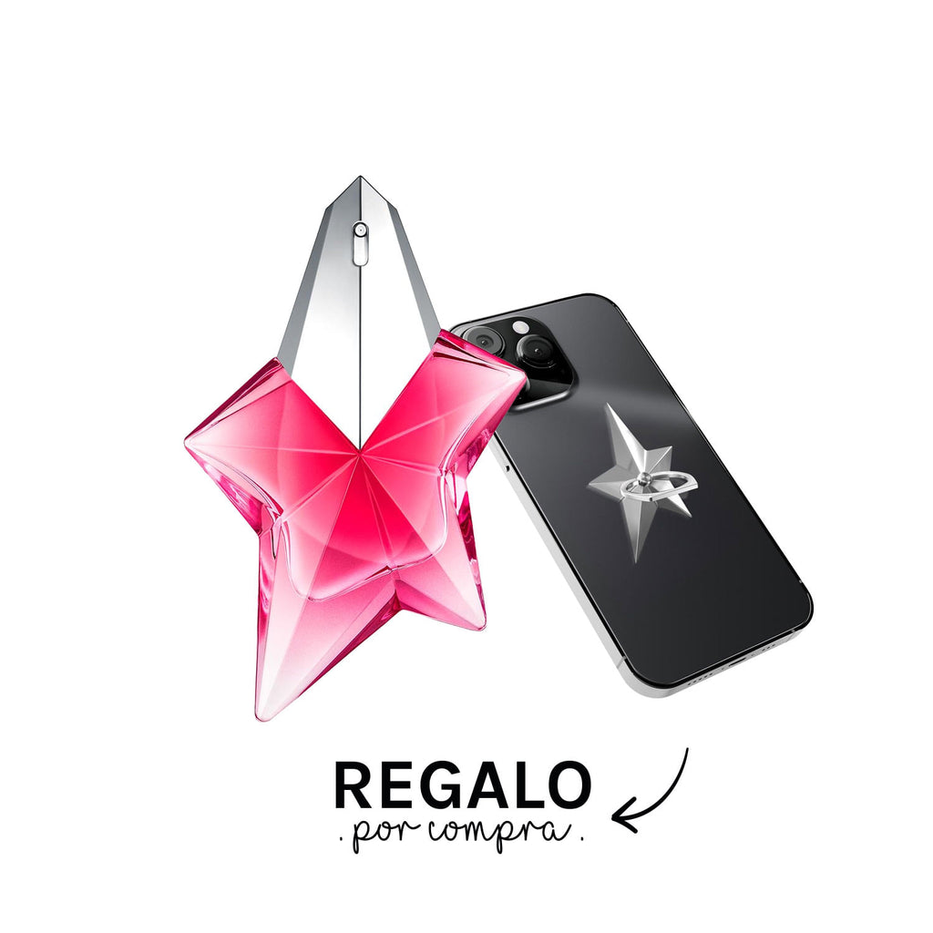 Angel Nova EDP Recargable