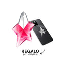 Angel Nova EDP Recargable
