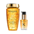 Elixir Ultime le Bain