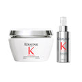 Premiere Masque Filler Reparateur