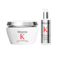 Premiere Masque Filler Reparateur