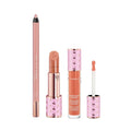 Lip Combo Rosa
