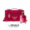Power Of You EDP