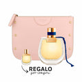 Chloe Nomade Nuit D'Egypte EDP